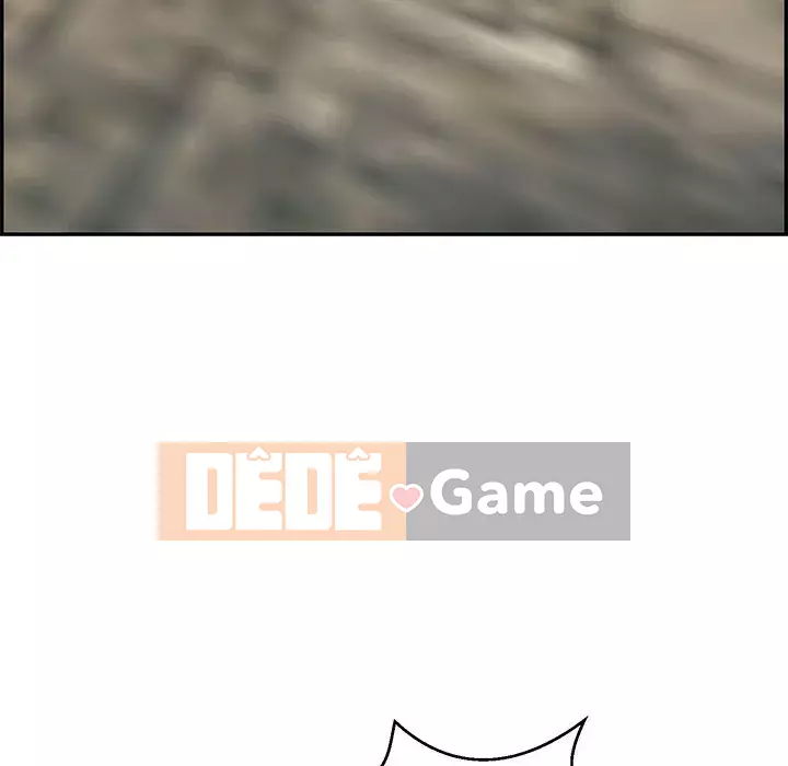 Chết người bạn Chương 111-112