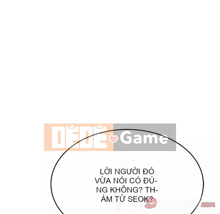 Chết người bạn Chương 111-112