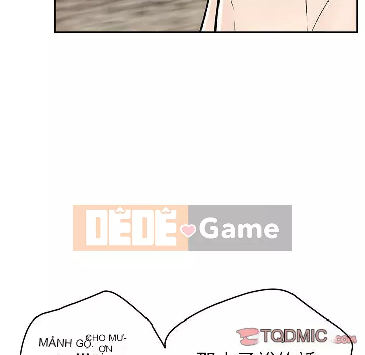 Chết người bạn Chương 111-112