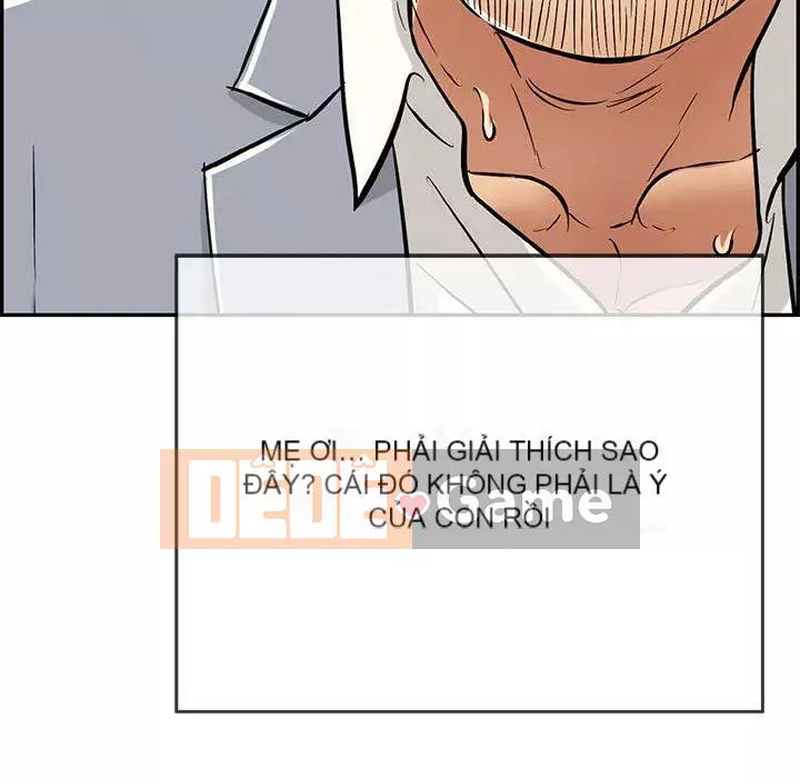 Chết người bạn Chương 111-112