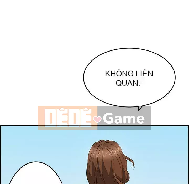 Chết người bạn Chương 111-112