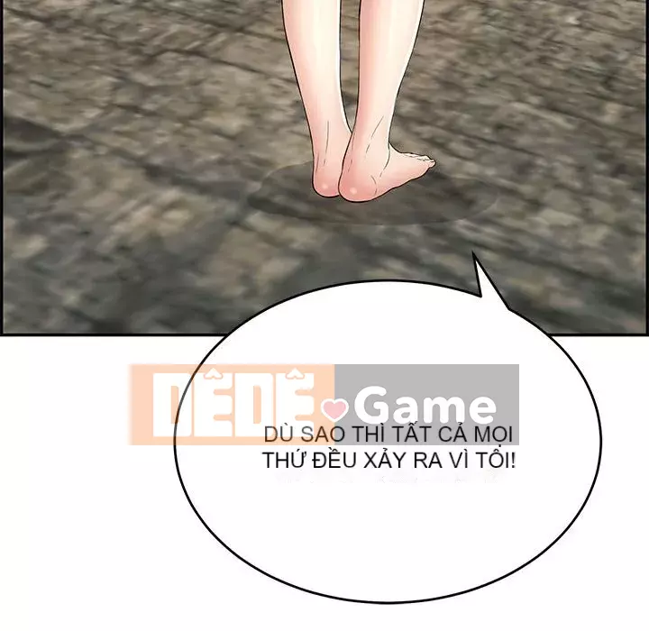 Chết người bạn Chương 111-112