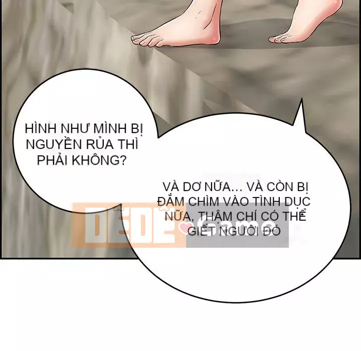 Chết người bạn Chương 111-112