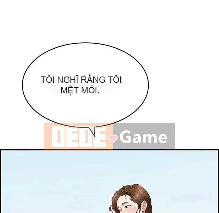 Chết người bạn Chương 111-112