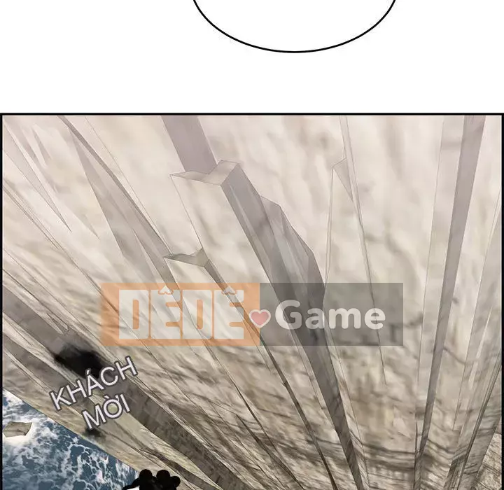 Chết người bạn Chương 111-112