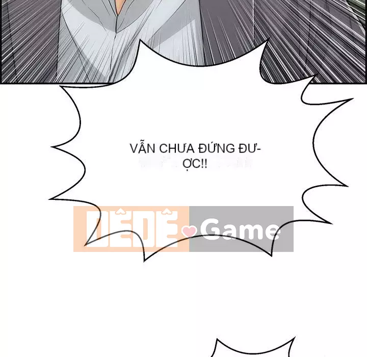 Chết người bạn Chương 111-112