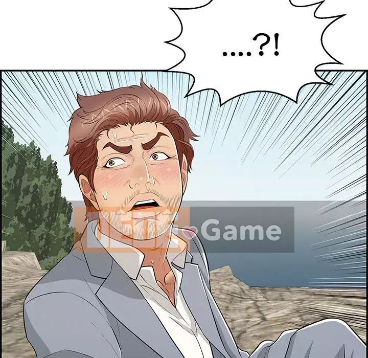 Chết người bạn Chương 111-112