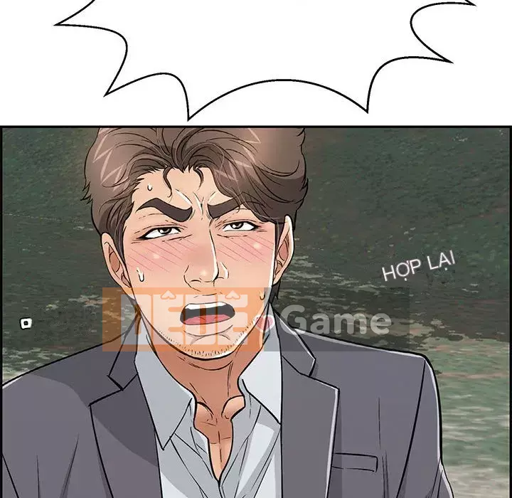 Chết người bạn Chương 111-112