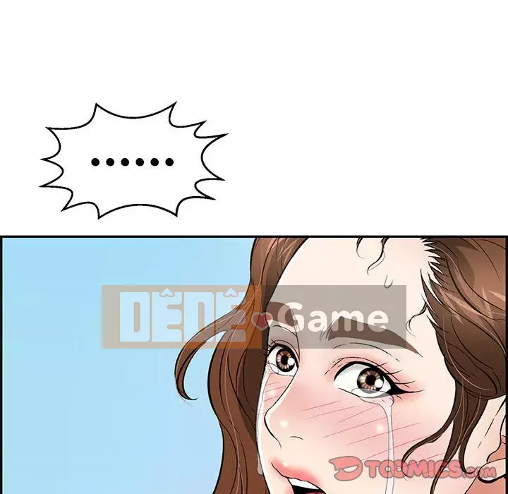 Chết người bạn Chương 111-112