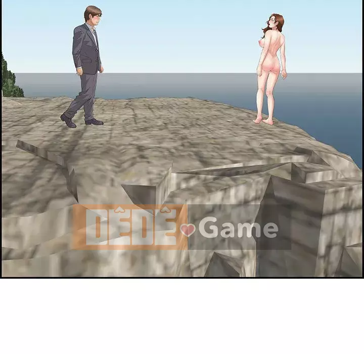 Chết người bạn Chương 111-112