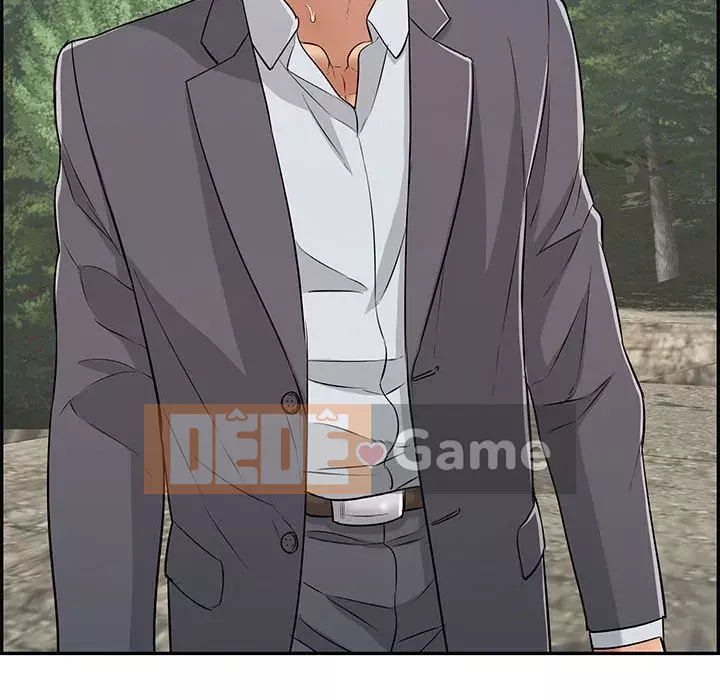 Chết người bạn Chương 111-112