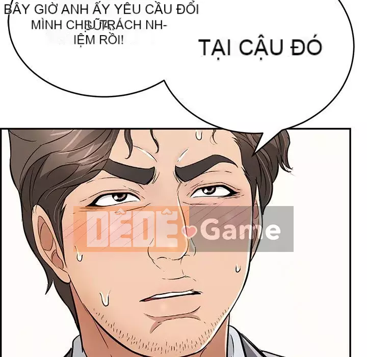 Chết người bạn Chương 111-112