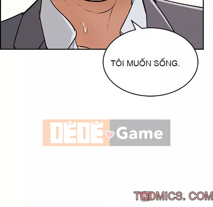 Chết người bạn Chương 111-112