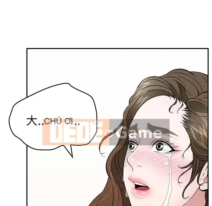 Chết người bạn Chương 111-112