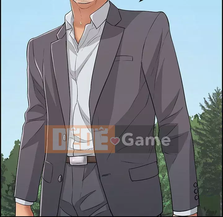 Chết người bạn Chương 111-112