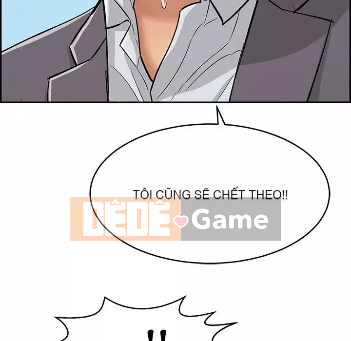 Chết người bạn Chương 111-112