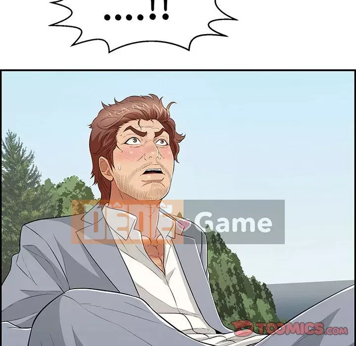 Chết người bạn Chương 111-112