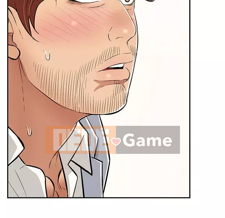 Chết người bạn Chương 111-112