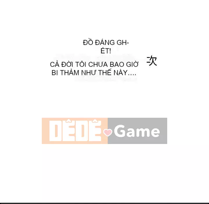 Chết người bạn Chương 111-112