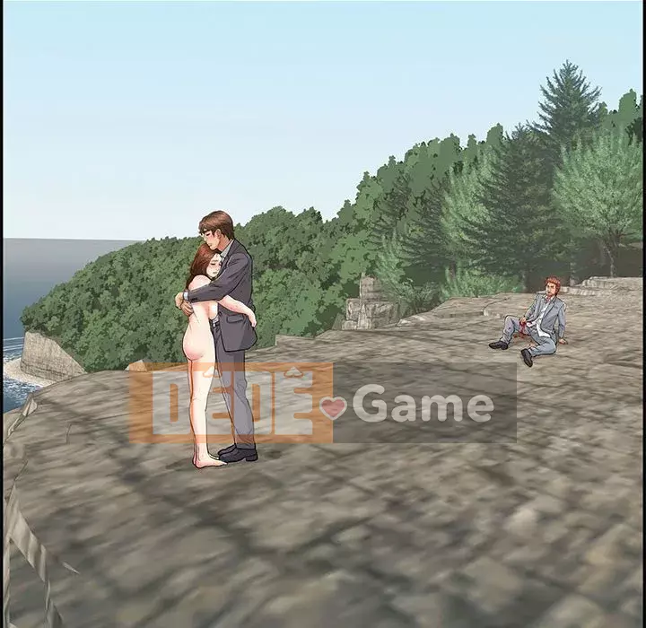 Chết người bạn Chương 111-112