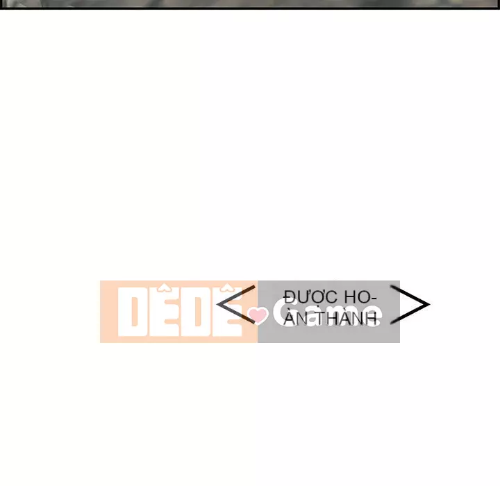 Chết người bạn Chương 111-112