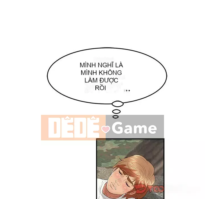 Chết người bạn Chương 111-112