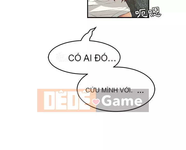 Chết người bạn Chương 111-112
