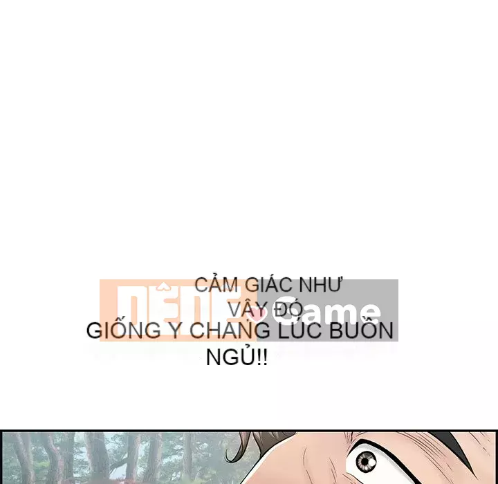 Chết người bạn Chương 109-110