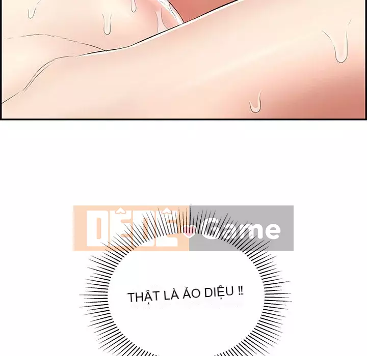 Chết người bạn Chương 109-110