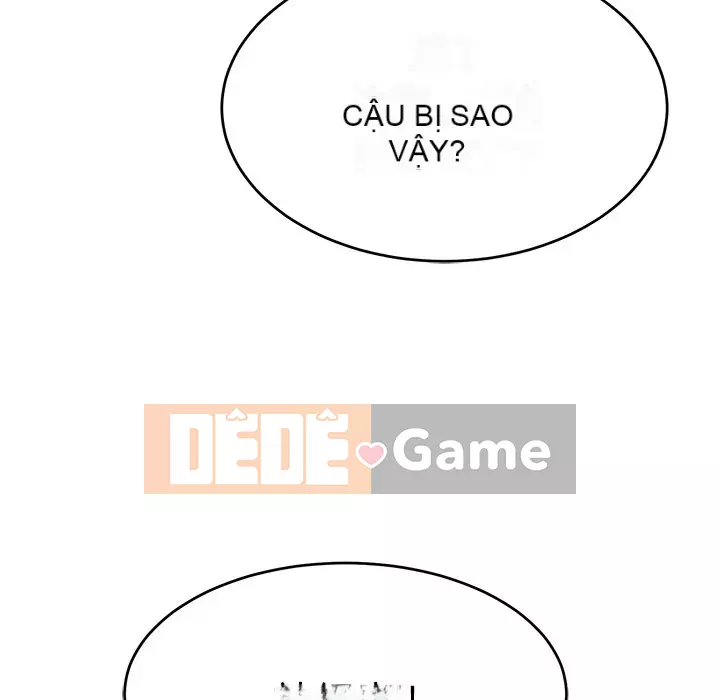 Chết người bạn Chương 109-110