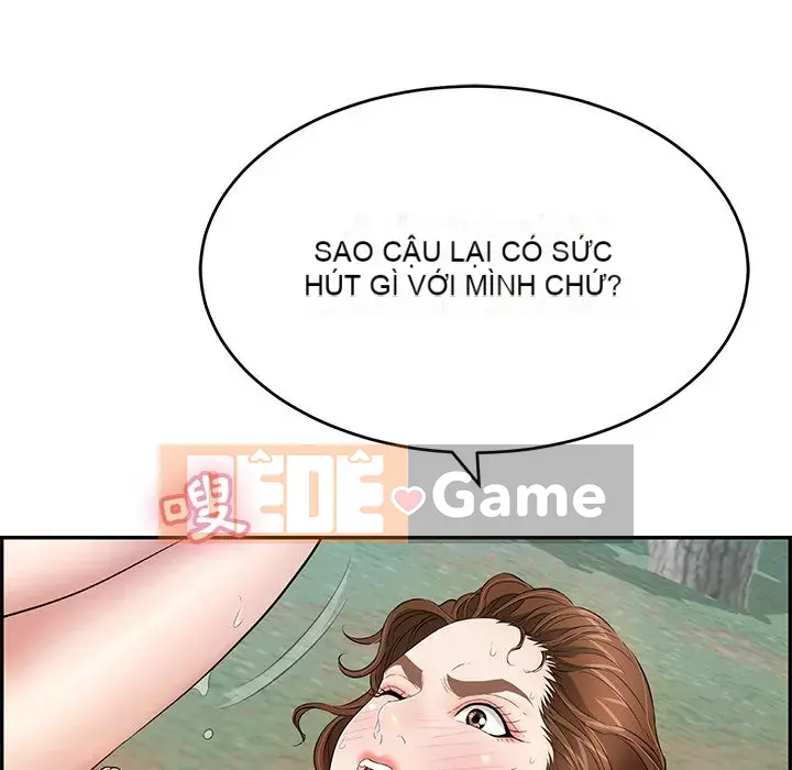 Chết người bạn Chương 109-110