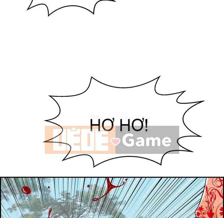 Chết người bạn Chương 109-110