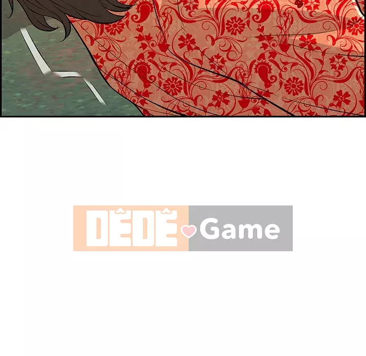 Chết người bạn Chương 109-110