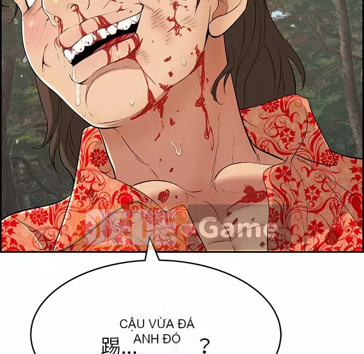 Chết người bạn Chương 109-110