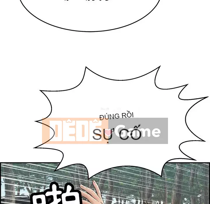 Chết người bạn Chương 109-110