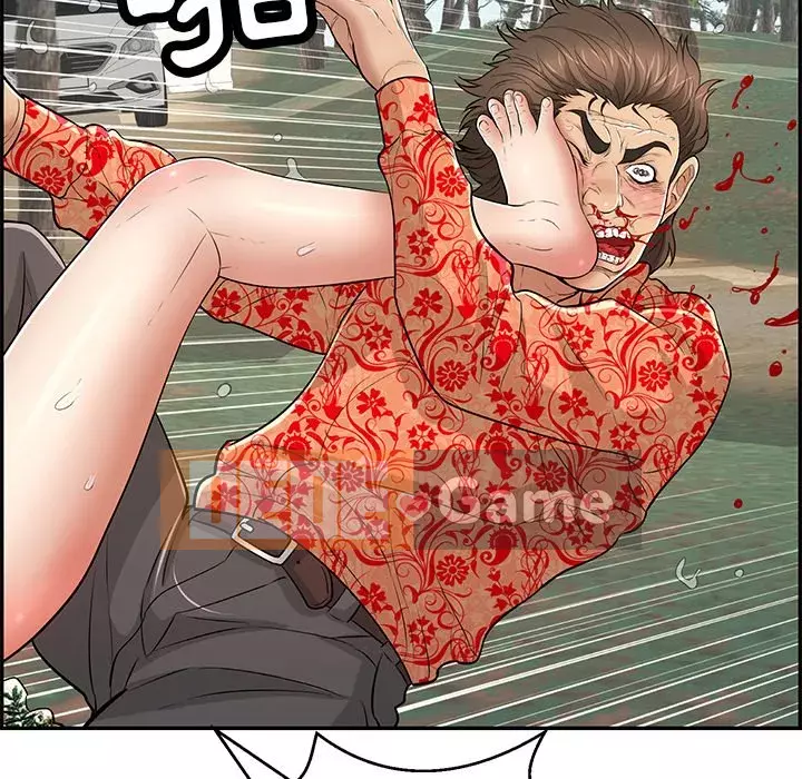 Chết người bạn Chương 109-110