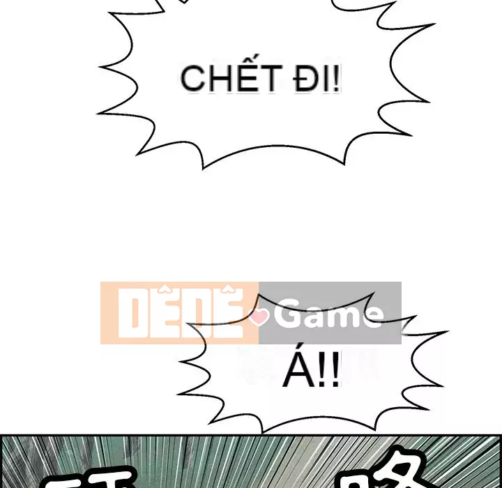 Chết người bạn Chương 109-110