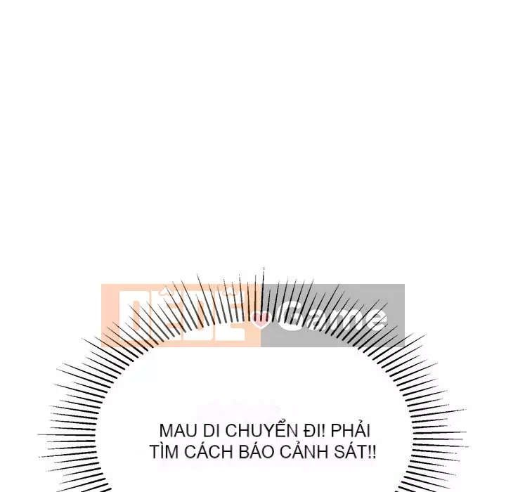 Chết người bạn Chương 109-110