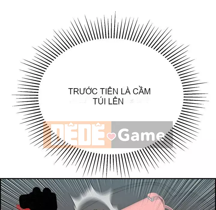 Chết người bạn Chương 109-110