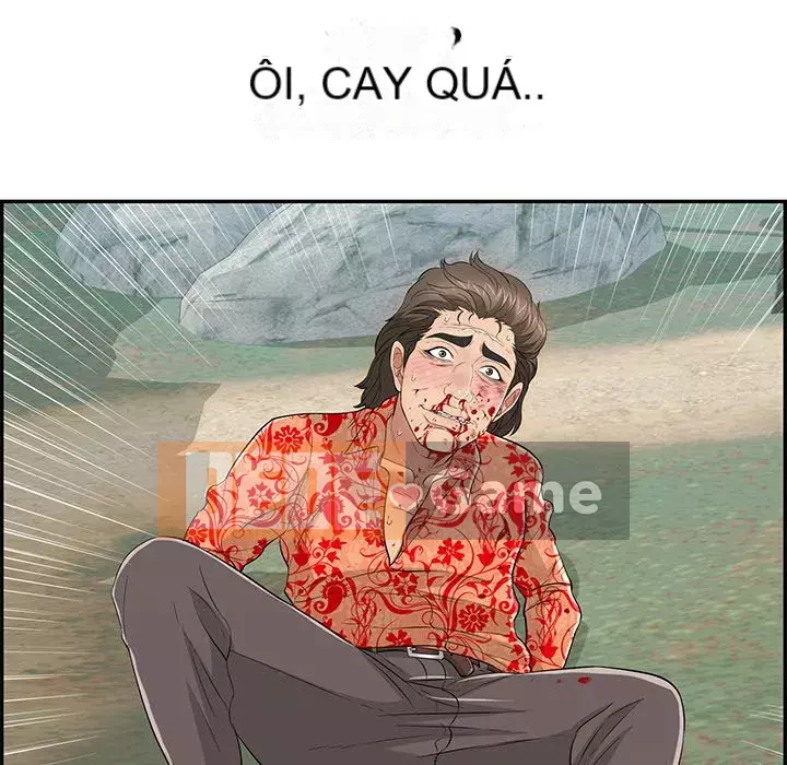 Chết người bạn Chương 109-110