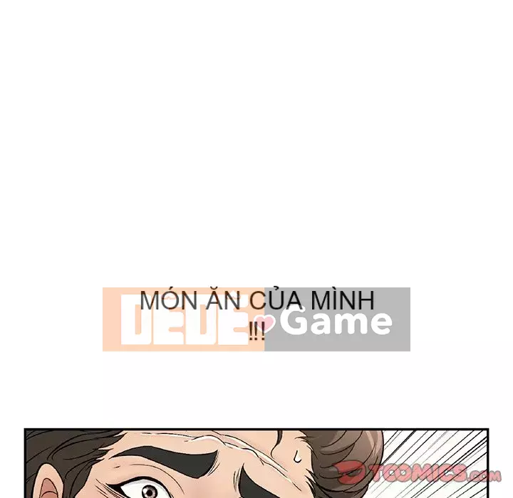 Chết người bạn Chương 109-110