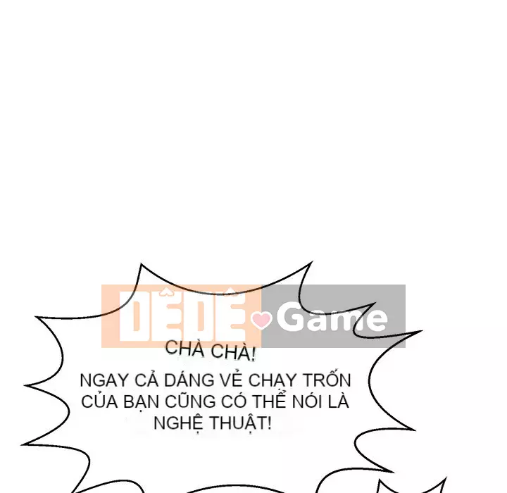 Chết người bạn Chương 109-110