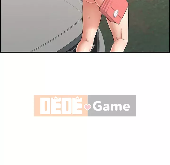 Chết người bạn Chương 109-110