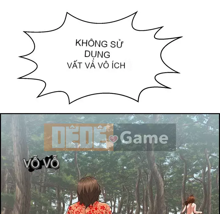 Chết người bạn Chương 109-110