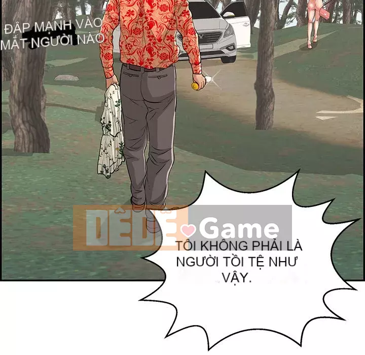 Chết người bạn Chương 109-110