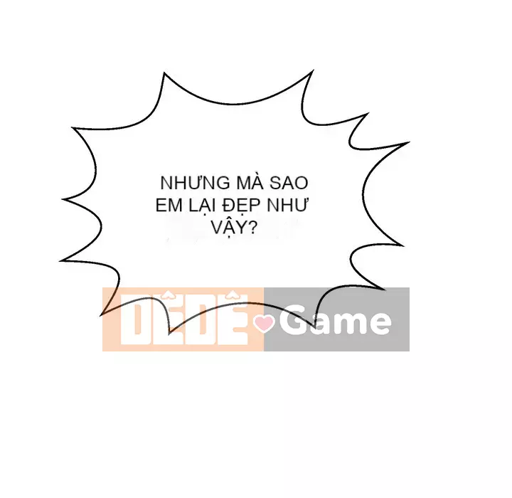 Chết người bạn Chương 109-110