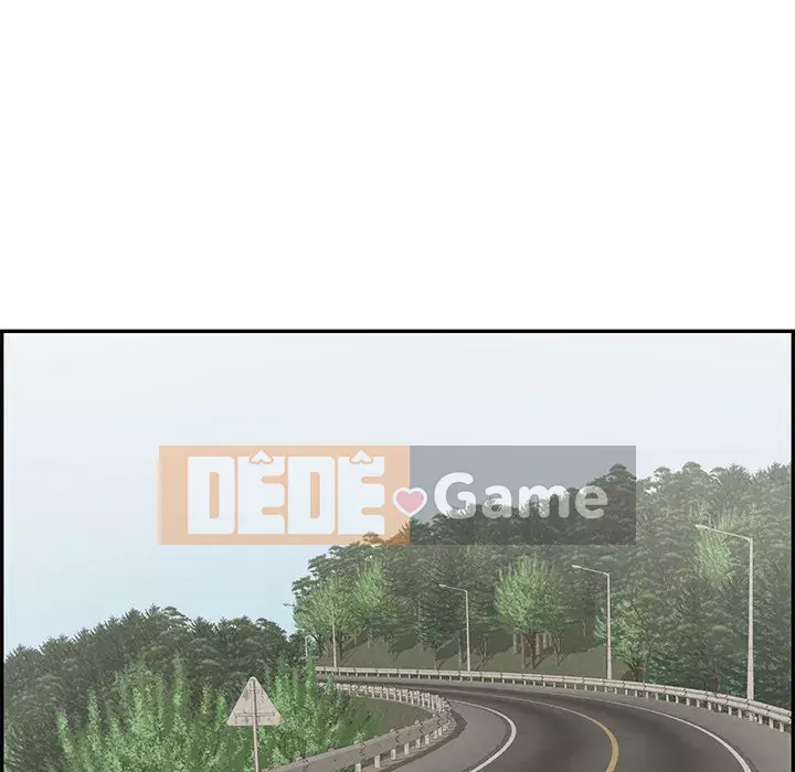 Chết người bạn Chương 109-110