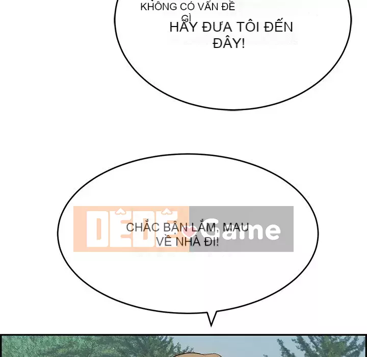 Chết người bạn Chương 109-110