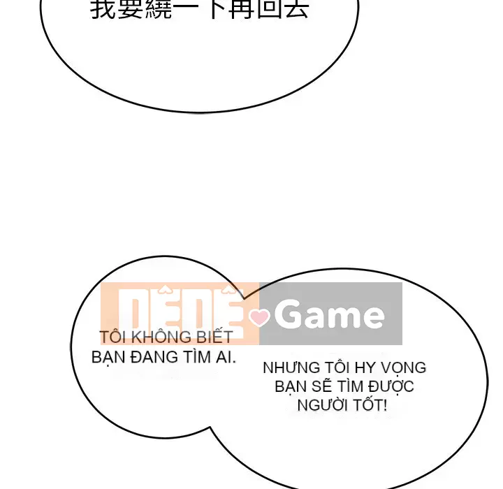 Chết người bạn Chương 109-110