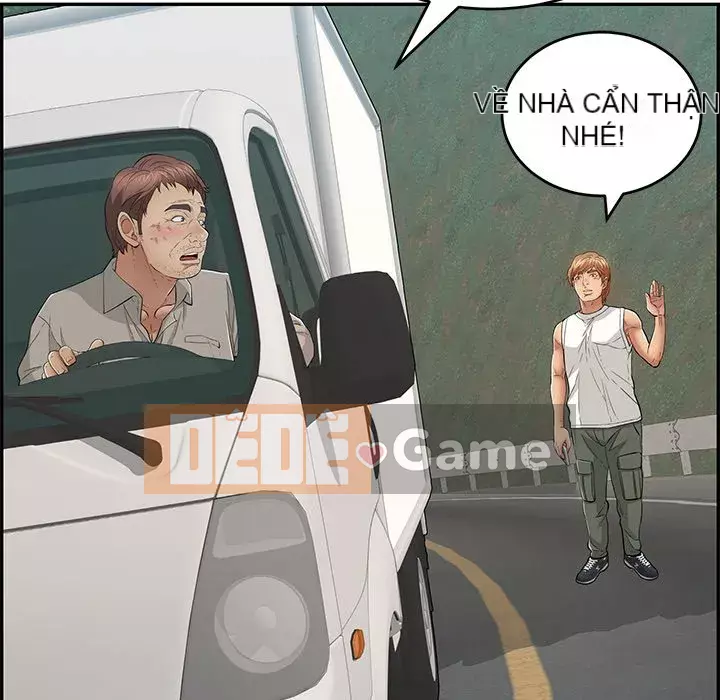 Chết người bạn Chương 109-110